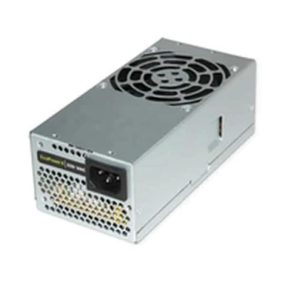 Bild av FUENTE A TOOQ ECOPOWER II TFX 500W OEM