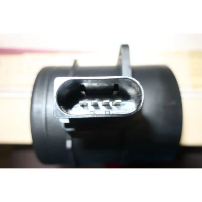 Bild av Luftmassesensor AUTLOG LM1127