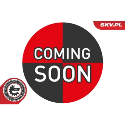 Bild av Hydraulikslang, styrsystem ESEN SKV 10SKV982