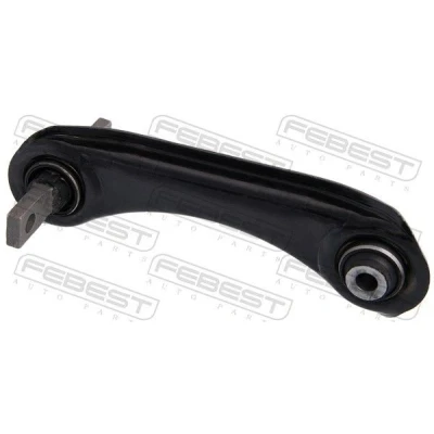 Bild av FEBEST 0325 CRVUPL Bras de suspension gauche, Essieu arrière supérieur barre oscillant transversal HONDA: CIVIC 6 Hatchback, CR V 1, 7 Hatchback