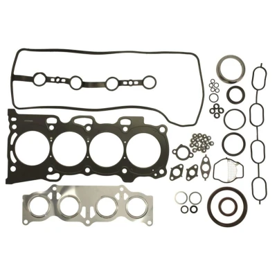 Bild av Hel packningssats, motor VICTOR REINZ 01 53515