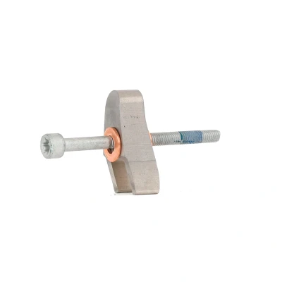 Bild av DR.MOTOR AUTOMOTIVE DRM0675 Porte injecteur MERCEDES BENZ: Classe E Break, C Coupe, Vito Bus