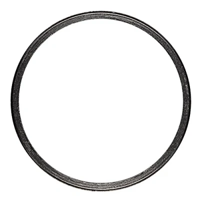 Bild av AJUSA 01304700 Packning, avgasrör VOLKSWAGEN: Amarok Pick up, Passat B8 Variant, Scirocco III, AUDI: A6 C7 Avant, Q5, A4 B9 Allroad