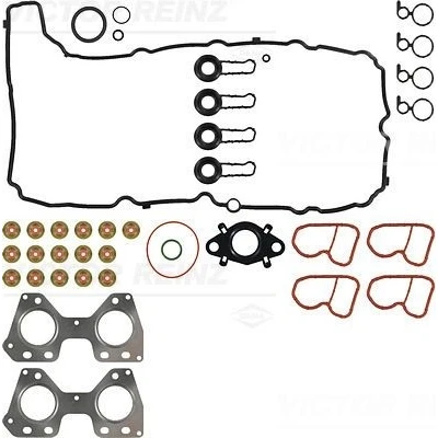 Bild av REINZ 02 10188 01 Jeu de joints d&#039;étanchéité, culasse cylindre BMW: 1 5 portes, 3 Berline, MINI: 3/5 portes