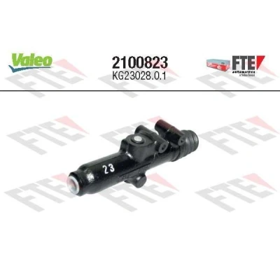 Bild av Givarcylinder, koppling VALEO 2100823