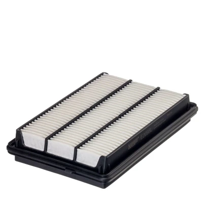 Bild av Luftfilter Hengst filter E2098L