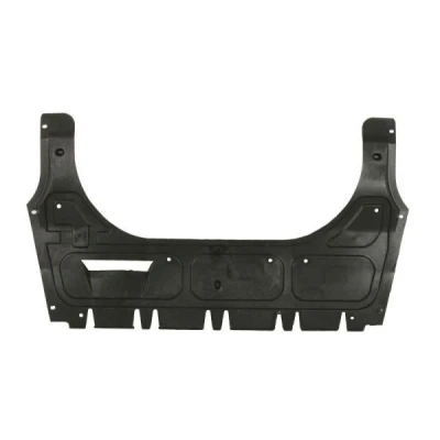 Bild av Motor /underredesskydd Blic 6601 02 0041861P