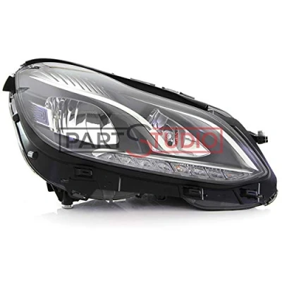 Bild av PRASCO DW3248001 Poignée De Porte extérieur, avant droite noir CHEVROLET: Matiz