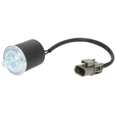 Bild av Sensor, oljetryck FAE 14130