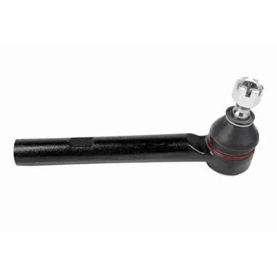 Bild av ACKOJA A70 0520 Rotule de direction M15x1,5 LEXUS: RX II