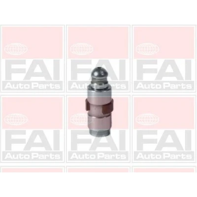 Bild av FAI AutoParts BFS148 Hydrauliska Lyftare hydraulisk Avgas /utsläppssidan, Insugssidan VOLKSWAGEN: Passat B7 Variant, Amarok Pick up, Transporter 5 Bus