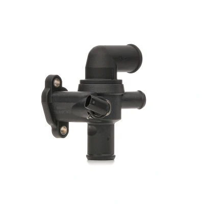 Bild av Termostat, kylvätska MAHLE TI 53 90