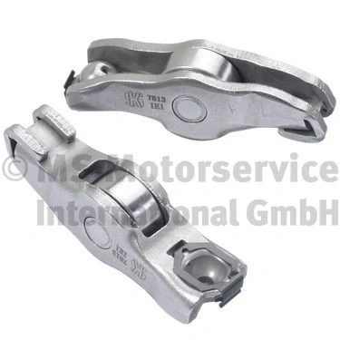 Bild av KOLBENSCHMIDT 50007813 Culbuteur HONDA: CR V 3, 2