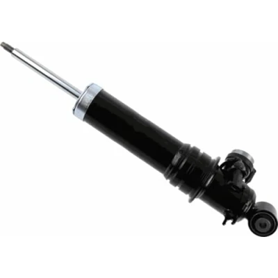 Bild av Stötdämpare SACHS 319 019