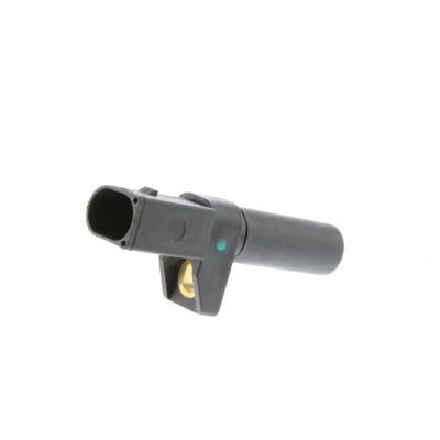 Bild av VEMO V30 72 0111 1 Capteur d&#039;impulsions 2 inductif, passif du côté volant moteur pour vilebrequin, sans câble Qualité originale