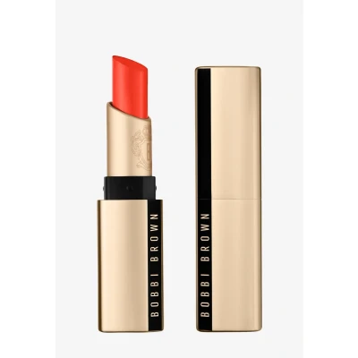 Bild av Bobbi Brown LUXE Matte Lipstick Läppstift, Storlek: 3.5 g,