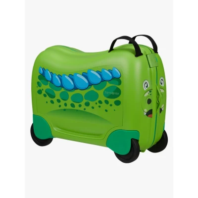 Bild av Samsonite Dream2Go Resväska 30L, Dinosaur