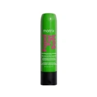 Bild av Matrix FOOD FOR SOFT Conditioner Balsam, Storlek: 300 ml,