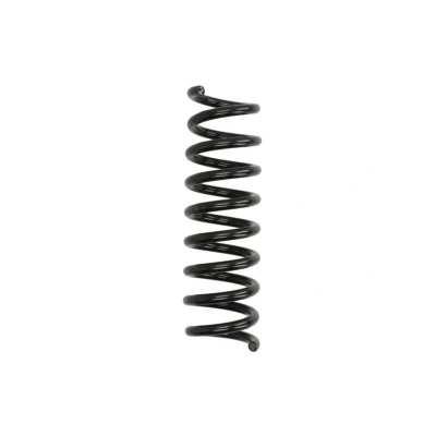 Bild av Spiralfjäder LESJÖFORS 4256820