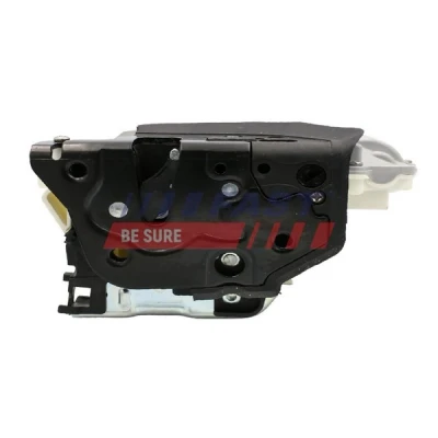 Bild av FAST FT00049 Serrure De Porte avec verouillage centralisé Avant droite AUDI: Q5, A4 B8 Berline,