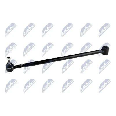 Bild av Länkarm, Bakaxel höger, Upptill, chrysler pt cruiser, cruiser cabriolet, combi van, 04656467AB, 04656467AC, 04656467AD, 46