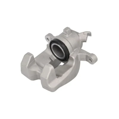 Bild av ABE CZH2375 Bromsok Aluminium Bakaxel höger LAND ROVER: Range Rover Sport, 3, Discovery 4