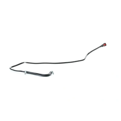 Bild av DR.MOTOR AUTOMOTIVE DRM6502 Durite De Refroidissement FORD: Fusion Break, FIESTA 5 oscaro, mister auto, yakarouler