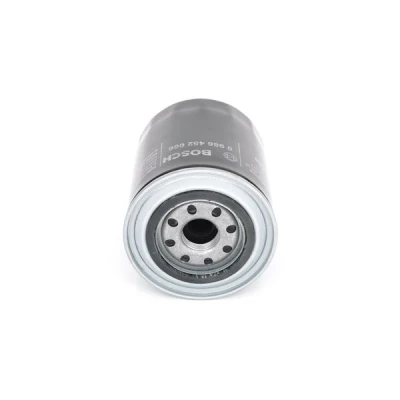 Bild av Oljefilter BOSCH 0 986 452 066