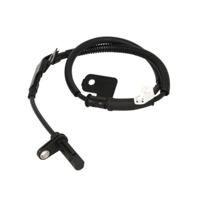Bild av ABS givare DELPHI SS20621