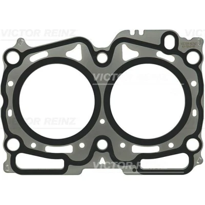Bild av Packning, topplock Victor reinz 61 11243 00