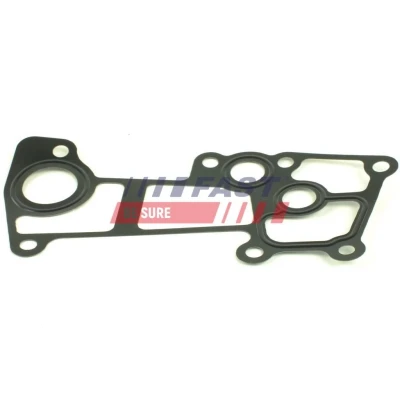 Bild av FAST FT49920 Joint d&#039;étanchéité, thermostat FORD: Transit Mk6 Сamion à Plateau/Сhâssis, Minibus, Van