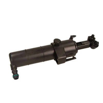 Bild av MAXGEAR 45 0092 Gicleur d&#039;eau de nettoyage, nettoyage des phares avant gauche