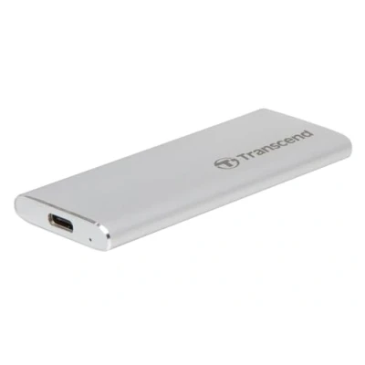 Bild av Transcend ESD260C Portable SSD 1TB