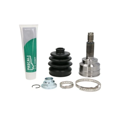 Bild av Ledsats, drivaxel Pascal G10366PC