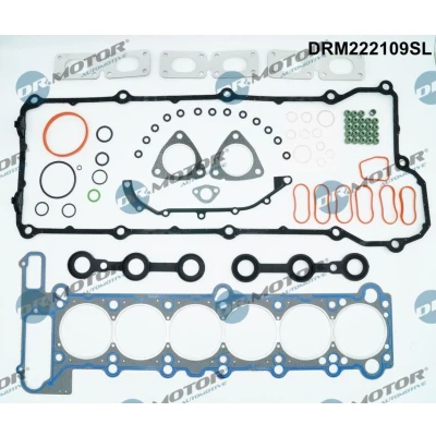 Bild av Packningssats, topplock Dr.Motor Automotive DRM222109SL