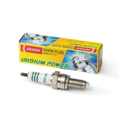 Bild av Tändstift DENSO IKH24