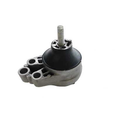 Bild av AUTOMEGA 130013110 Support moteur hydraulique FORD: Focus Mk1 3/5 portes, Break, Berline