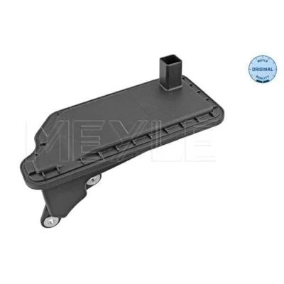 Bild av Hydraulikfilter, automatväxel MEYLE 100 325 0012