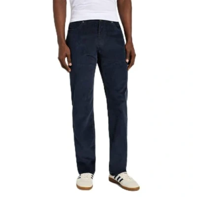 Bild av lee Carol Jeans för kvinnor, Dark Muted Gray, 30W / 32L