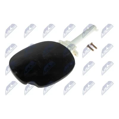 Bild av NTY EZC RE 079 Bouchon, réservoir de carburant