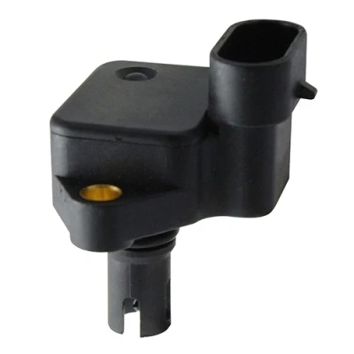Bild av Sensor, insugstryck Ngk 92801