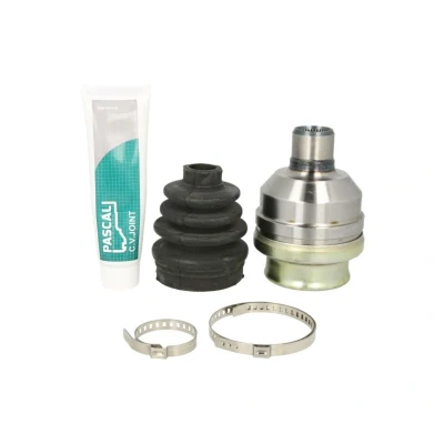 Bild av Ledsats, drivaxel PASCAL G7X025PC