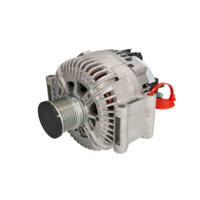 Bild av Generator Bosch 0 986 083 220