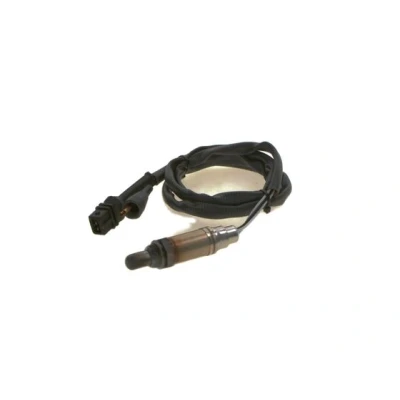 Bild av Lambdasond BOSCH 0 258 003 957