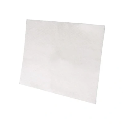 Bild av Electrolux AEG 9000343120 motorfilter dammsugare EF1 klippbart