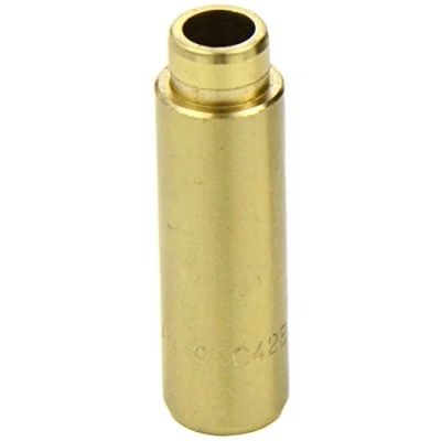Bild av AE VAG96042B Guide de soupape 7 Bronze BMW: 3 Berline, Cabriolet, Compact
