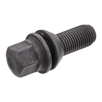 Bild av Hjulbult Febi bilstein 46699