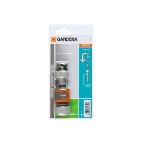 Bild av Gardena Rapid Connector Set