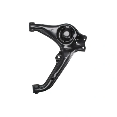 Bild av YAMATO J38014YMT Bras de suspension gauche inférieur barre oscillant transversal SUZUKI: Vitara I SUV, SUV Cabriolet, II