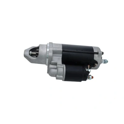 Bild av Startmotor BOSCH 1 986 S10 073